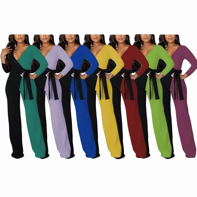 No Brand Dress S-XXL K7171 (1)